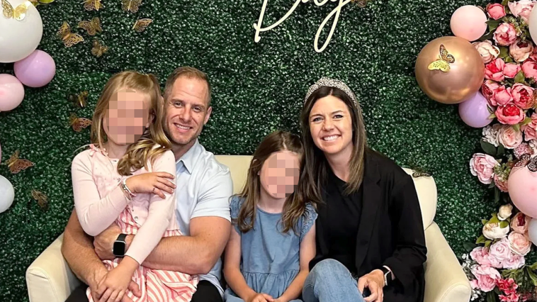 christian-mother,-teacher’s-autopsy-conducted-as-police-probe-homicide-in-ohio-home-invasion