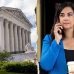 latina-house-republican-asks-supreme-court-to-block-dems’-bid-to-‘racially-gerrymander’-her-out-of-congress