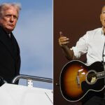 springsteen-jabs-trump-as-‘wannabe-king’-as-famed-rocker-launches-concert-tour-‘in-defense-of-america’