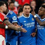 vini-jr.-reports-racist-abuse-during-benfica-madrid