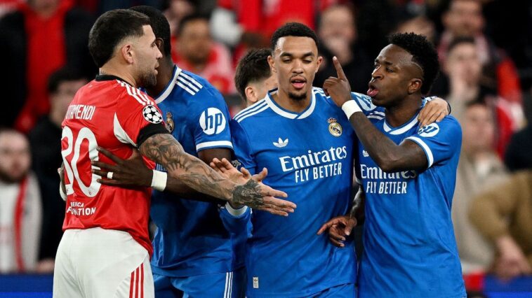 vini-jr.-reports-racist-abuse-during-benfica-madrid