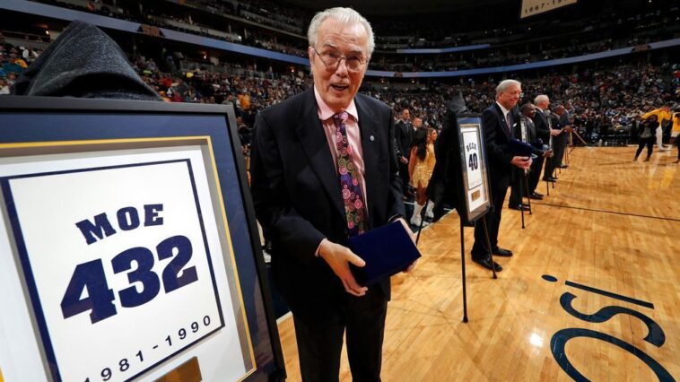 moe,-legendary-former-nuggets-coach,-dies-at-87