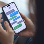 group-chat-ruined-by-android-user