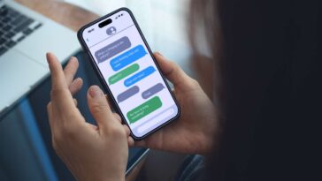 group-chat-ruined-by-android-user