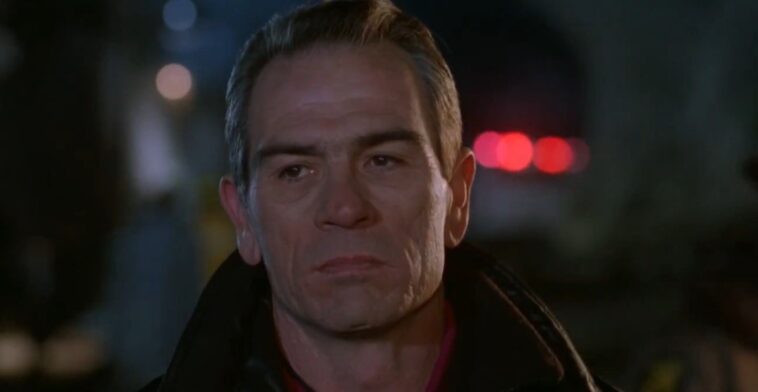 tommy-lee-jones’-daughter-victoria-jones’-cause-of-death-revealed