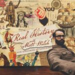 the-atlantic-attacks-my-documentary,-says-i’m-‘downplaying’-slavery