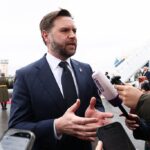 vance:-admin-wants-to-avoid-‘chaotic’-immigration-enforcement,-but-sanctuary-cities-stand-in-the-way