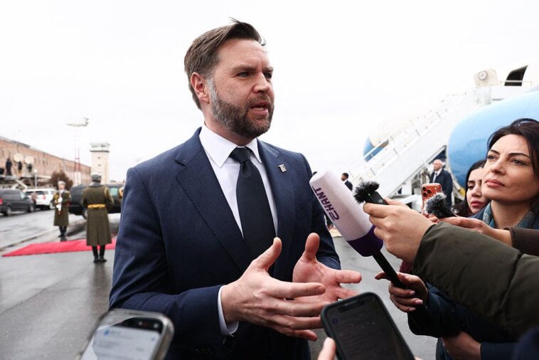 vance:-admin-wants-to-avoid-‘chaotic’-immigration-enforcement,-but-sanctuary-cities-stand-in-the-way