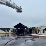 ny-church-explodes-after-freak-gas-leak,-injuring-firefighters,-pastor:-police