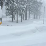 several-skiers-missing-after-horror-avalanche-near-lake-tahoe