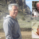 jeffrey-epstein-masterminded-‘girls-weekends’-in-ritzy-hamptons-with-weird-overnight-stays:-emails