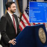 ny-is-losing-jobs-to-texas-—-and-mamdani’s-tax-push-will-worsen-exodus:-report