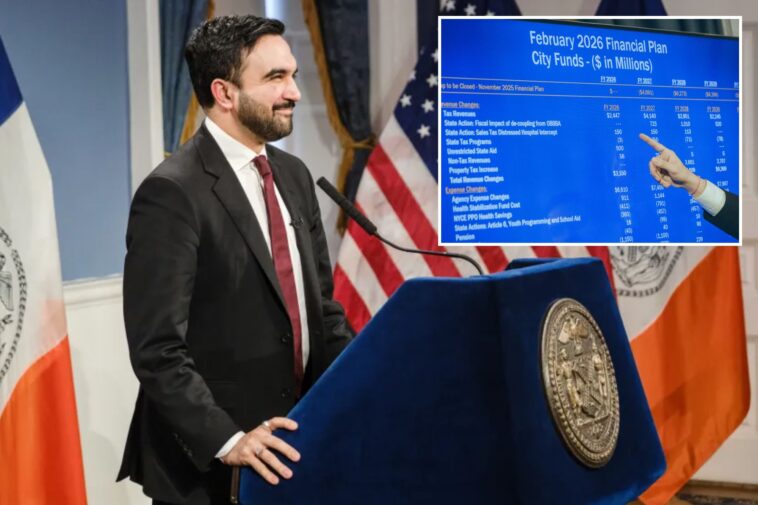 ny-is-losing-jobs-to-texas-—-and-mamdani’s-tax-push-will-worsen-exodus:-report