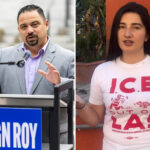 calls-grow-for-dsa-city-attorney-candidate-marissa-roy-to-drop-out-over-ties-to-100-day-prosecution-freeze