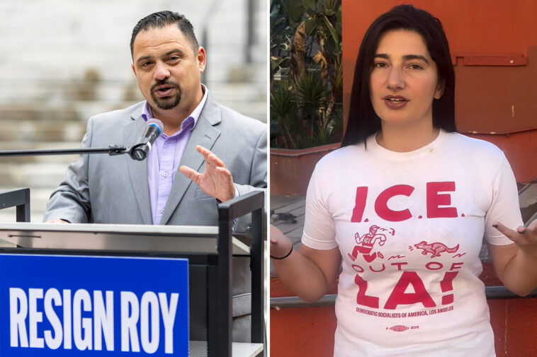 calls-grow-for-dsa-city-attorney-candidate-marissa-roy-to-drop-out-over-ties-to-100-day-prosecution-freeze