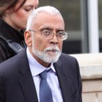 pennsylvania-man-cleared-after-43-years-in-prison-for-murder-denied-bail-during-deportation-fight