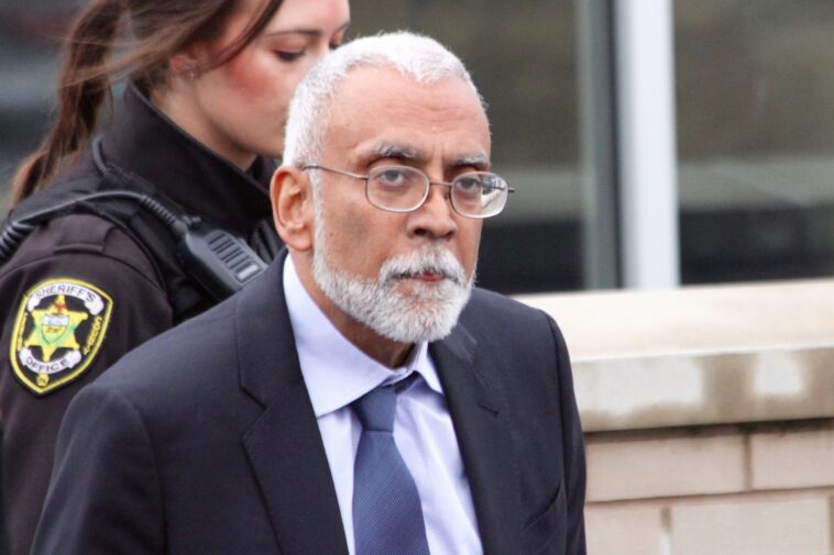 pennsylvania-man-cleared-after-43-years-in-prison-for-murder-denied-bail-during-deportation-fight