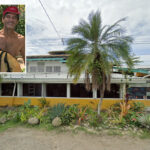 haunting-words-of-california-surfer’s-son-after-his-father-was-stabbed-to-death-in-costa-rica