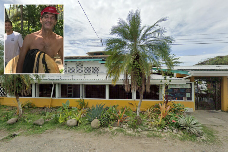 haunting-words-of-california-surfer’s-son-after-his-father-was-stabbed-to-death-in-costa-rica