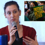 ex-biden-official-tapped-to-lead-mamdani-audit-of-sanctuary-law-violations-at-six-city-agencies,-including-nypd