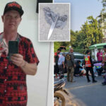 american-tourist-beaten,-stabbed-to-death-in-bangkok-after-begging-thai-girlfriend-to-take-him-back-in-love-triangle-horror