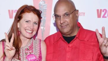 neville-singham-backed-charities-send-millions-from-us-mailbox-addresses-to-radical-groups-around-the-world