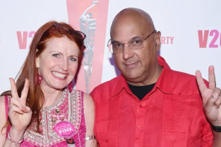 neville-singham-backed-charities-send-millions-from-us-mailbox-addresses-to-radical-groups-around-the-world