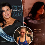 five-things-to-know-about-gina-carano-as-comeback-fight-vs.-ronda-rousey-gets-set