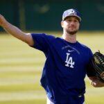 the-‘refreshing’-message-kyle-tucker,-edwin-diaz-shared-with-dodgers