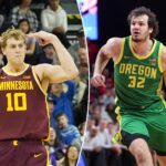 minnesota-vs.-oregon-prediction:-college-basketball-picks,-best-bets-tuesday