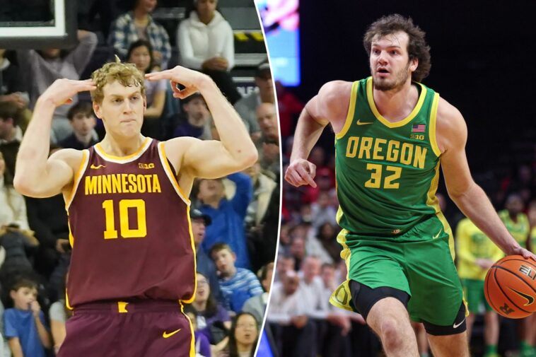 minnesota-vs.-oregon-prediction:-college-basketball-picks,-best-bets-tuesday