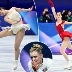 usa-figure-skating-in-danger-of-extending-olympic-medal-drought-in-short-program-after-brutal-day