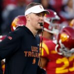 lincoln-riley-makes-coaching-moves-official-in-finalizing-usc-staff