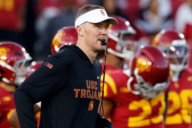 lincoln-riley-makes-coaching-moves-official-in-finalizing-usc-staff