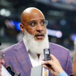 tony-clark’s-messy-mlbpa-exit-does-players-no-favors-as-work-stoppage-looms