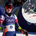 mikaela-shiffrin-odds,-analysis,-pick:-american-star-remains-odds-on-favorite-in-women’s-slalom