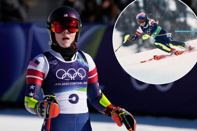 mikaela-shiffrin-odds,-analysis,-pick:-american-star-remains-odds-on-favorite-in-women’s-slalom