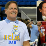 mark-cuban-says-‘nba-should-embrace-tanking,’-while-revealing-one-issue-that’s-a-far-bigger-problem-for-league