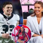 bravo-star-scared-nikki-bella-will-‘beat-my-ass’-after-sliding-into-cooper-dejean’s-dms