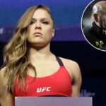 ronda-rousey-says-ufc’s-dana-white-turned-down-her-gina-carano-fight