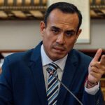 peru-sinks-deeper-into-chaos-as-seventh-president-in-ten-years-ousted-in-‘chifagate’-scandal