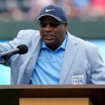 bo-jackson-rips-modern-mlb’s-home-run-obsession-over-batting-average