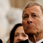 ‘giving-judicial-saboteurs-new-tools’:-conservatives-slam-new-ethics-guidance-for-federal-judges