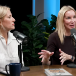 jennifer-welch-targets-rubio-in-rant-about-how-‘brown-skinned’-maga-supporters-are-white-nationalists