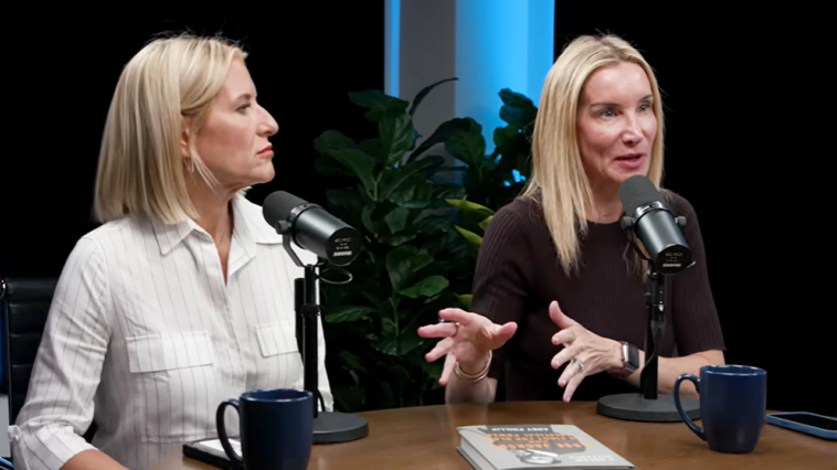 jennifer-welch-targets-rubio-in-rant-about-how-‘brown-skinned’-maga-supporters-are-white-nationalists