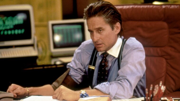 michael-douglas’-academy-award-winning-role-in-‘wall-street’-was-first-offered-to-these-two-a-list-actors