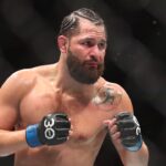 ufc-legend-jorge-masvidal-calls-for-trump-to-take-out-cuban-dictatorship:-‘should-have-been-done-60-years-ago’