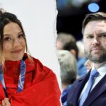 vance-speaks-out-on-eileen-gu’s-decision-to-compete-for-china-instead-of-us-in-olympics