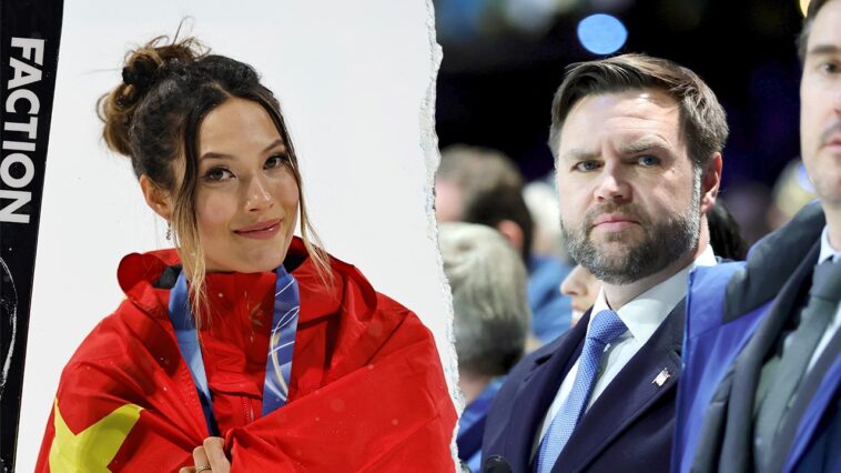 vance-speaks-out-on-eileen-gu’s-decision-to-compete-for-china-instead-of-us-in-olympics