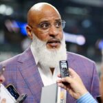 mlb-players-union-boss-resigns-over-inappropriate-relationship-with-sister-in-law:-report